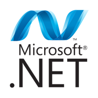 .Net