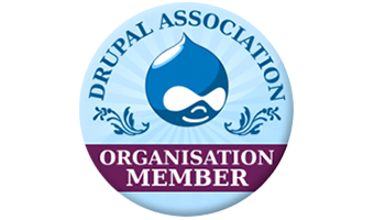 Drupal Association