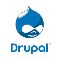 Drupal