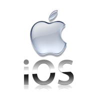 IOS