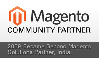 Magento Community