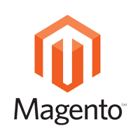 Magento