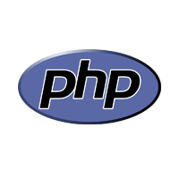 PHP