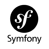 Symfony