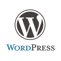 Wordpress